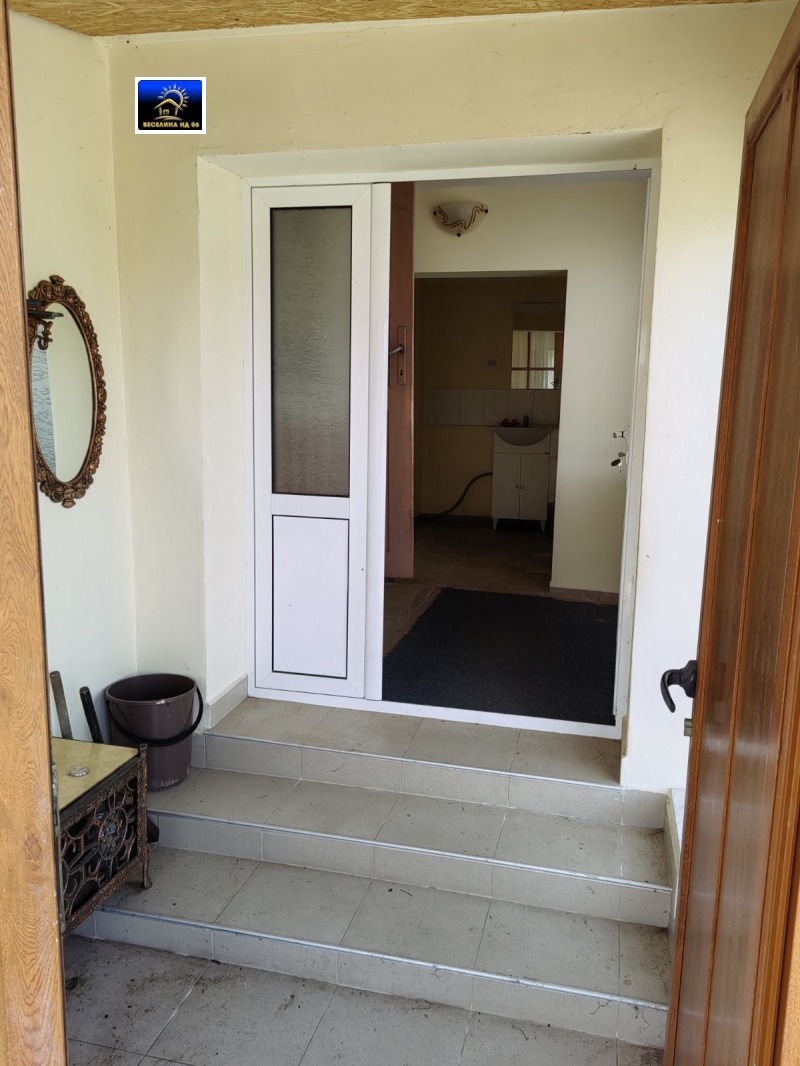 Na prodej  Dům oblast Dobrich , Smolnica , 100 m2 | 73695885 - obraz [3]