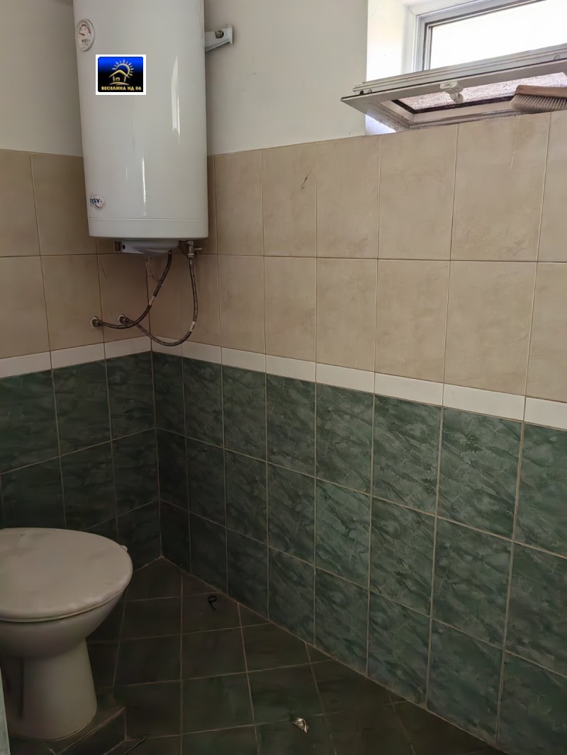 Na prodej  Dům oblast Dobrich , Smolnica , 100 m2 | 73695885 - obraz [7]