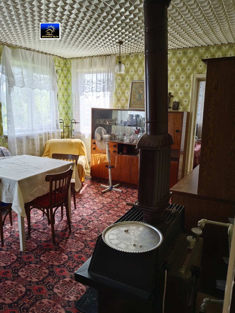 Na prodej  Dům oblast Dobrich , Smolnica , 100 m2 | 73695885 - obraz [8]