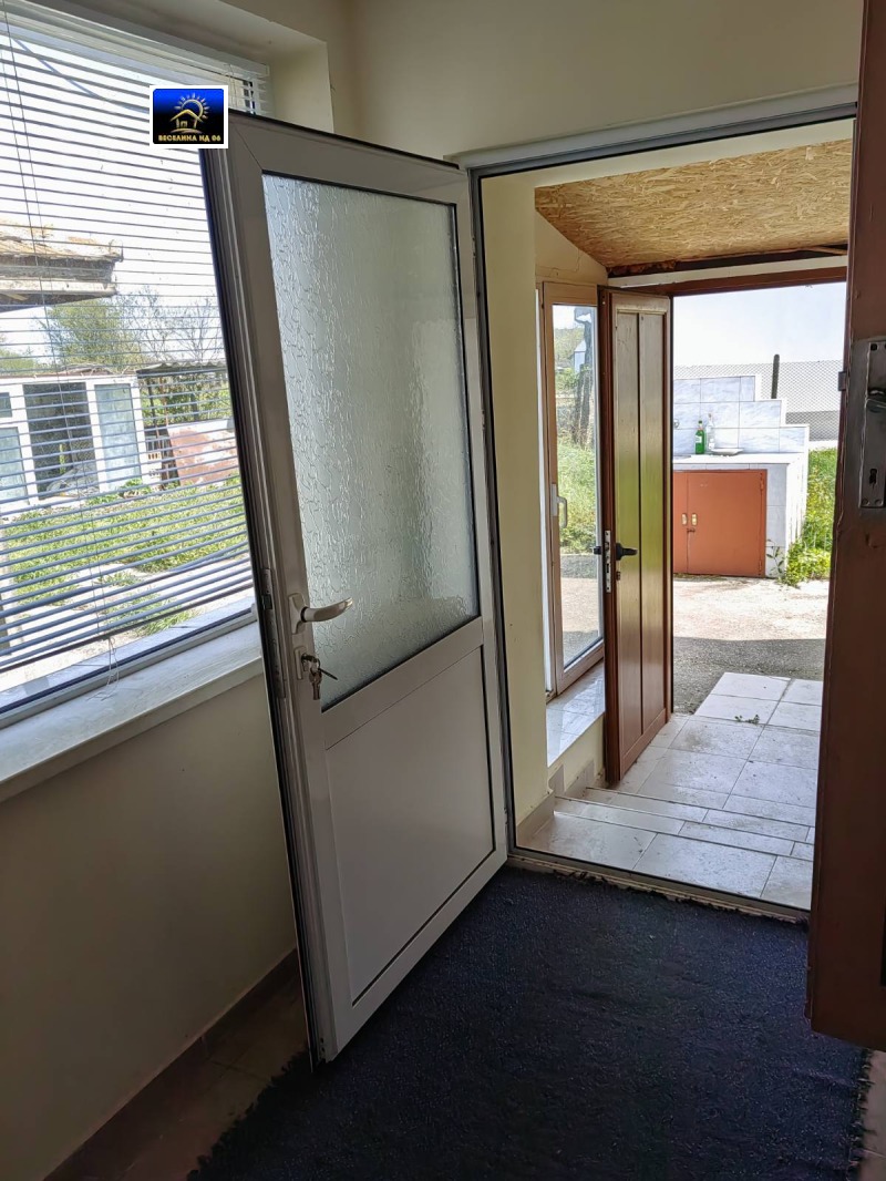 Na prodej  Dům oblast Dobrich , Smolnica , 100 m2 | 73695885 - obraz [2]