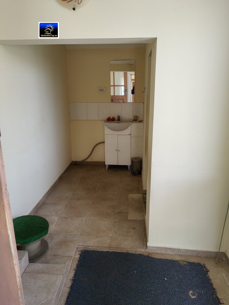 Na prodej  Dům oblast Dobrich , Smolnica , 100 m2 | 73695885 - obraz [5]