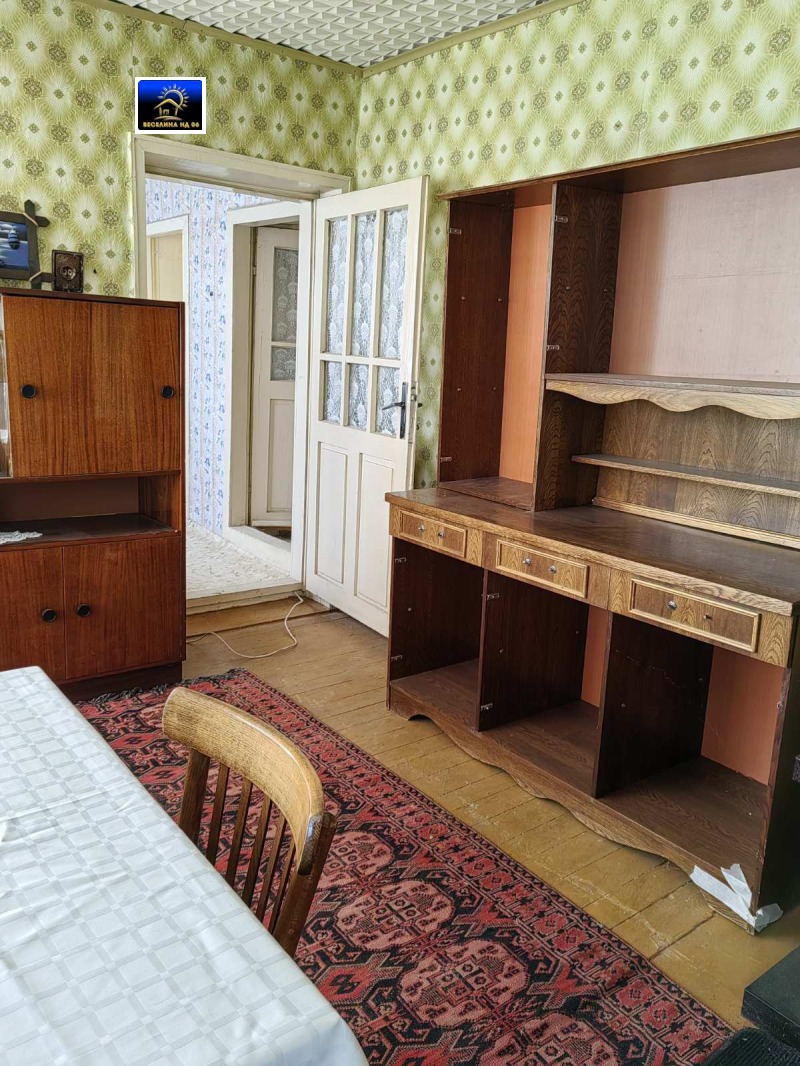 Na prodej  Dům oblast Dobrich , Smolnica , 100 m2 | 73695885 - obraz [4]