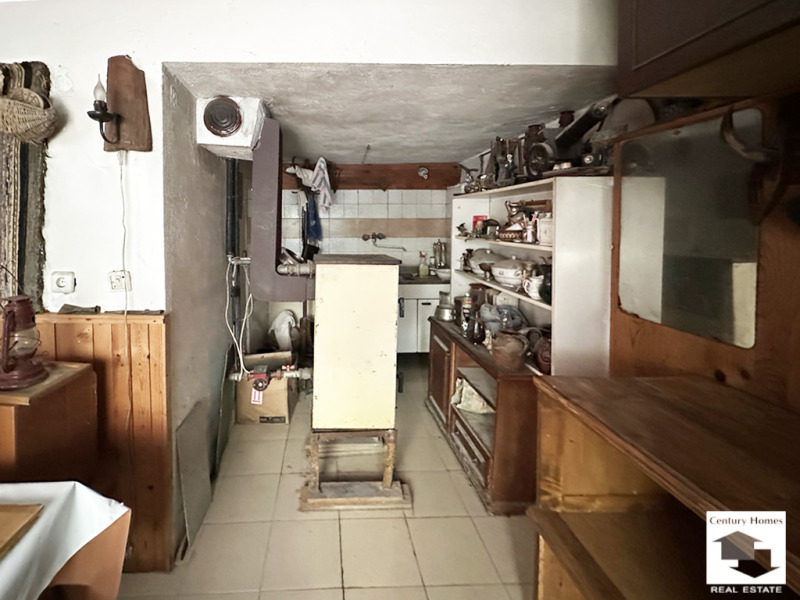 Til salg  Hus region Gabrovo , Popovtsi , 170 kvm | 61388179 - billede [14]
