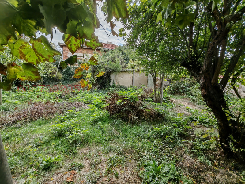 Продава КЪЩА, с. Капитан Димитриево, област Пазарджик, снимка 10 - Къщи - 52783751