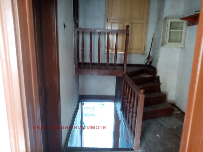 Продава КЪЩА, с. Черни Осъм, област Ловеч, снимка 3 - Къщи - 52924292