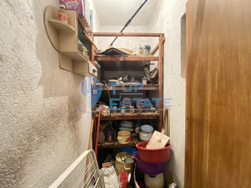 Продава КЪЩА, гр. Горна Оряховица, област Велико Търново, снимка 8 - Къщи - 52989126