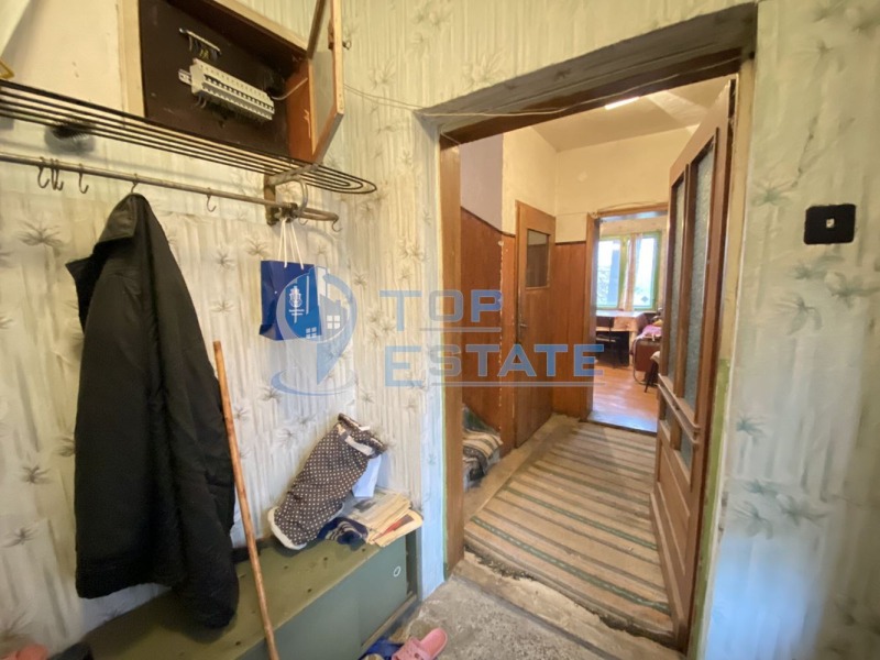 Продава КЪЩА, гр. Горна Оряховица, област Велико Търново, снимка 6 - Къщи - 52989126