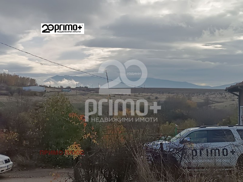 Продава КЪЩА, с. Гурмазово, област София област, снимка 7 - Къщи - 53530974