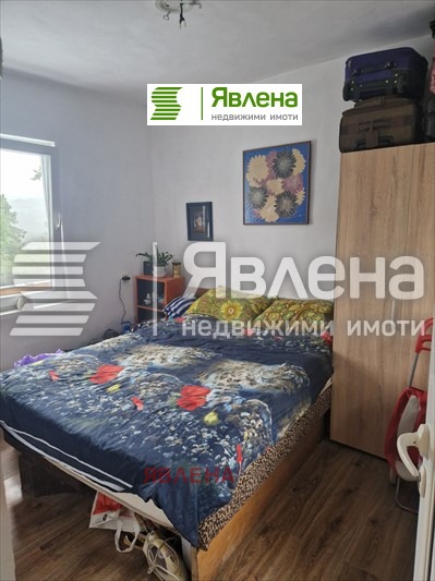Продава КЪЩА, с. Шума, област София област, снимка 8 - Къщи - 53566666