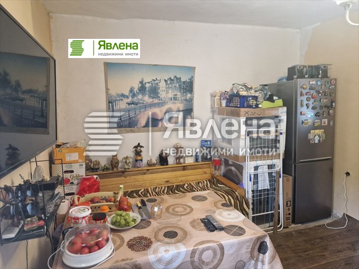 Продава КЪЩА, с. Шума, област София област, снимка 6 - Къщи - 53566666