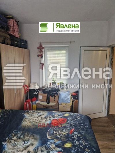 Продава КЪЩА, с. Шума, област София област, снимка 7 - Къщи - 53566666