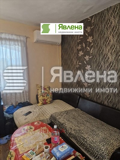 Продава КЪЩА, с. Шума, област София област, снимка 5 - Къщи - 53566666