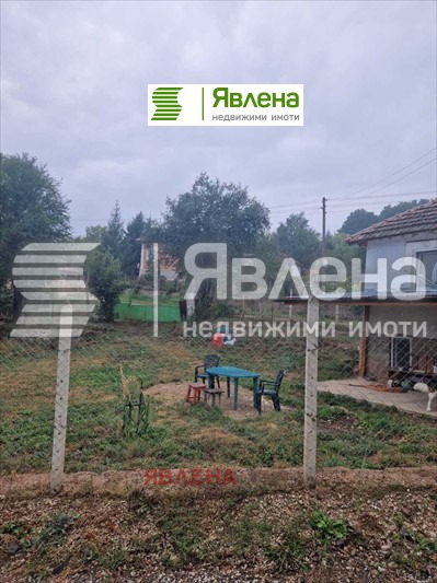 Продава КЪЩА, с. Шума, област София област, снимка 11 - Къщи - 53566666