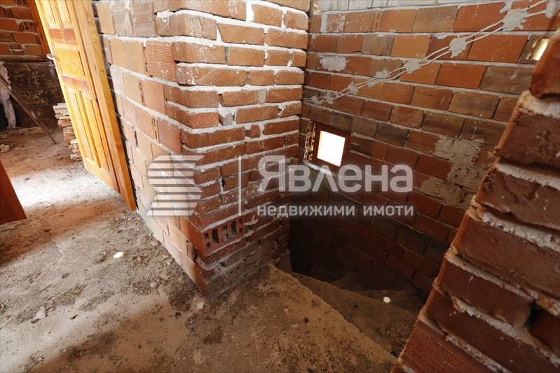 Продава КЪЩА, с. Орехово, област Смолян, снимка 14 - Къщи - 55996344