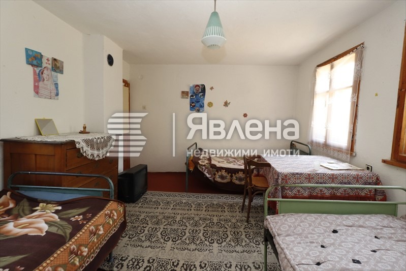 Продава КЪЩА, с. Орехово, област Смолян, снимка 8 - Къщи - 55996344