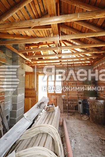 Продава КЪЩА, с. Орехово, област Смолян, снимка 17 - Къщи - 55996344