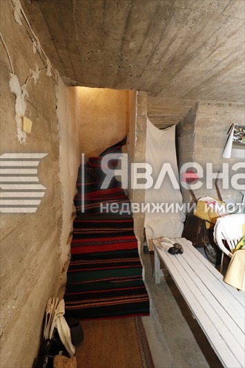 Продава КЪЩА, с. Орехово, област Смолян, снимка 5 - Къщи - 55996344