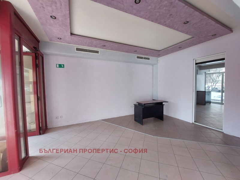 Na prodej  Prodejna Sofia , Vrabnica 2 , 78 m2 | 94849916 - obraz [4]