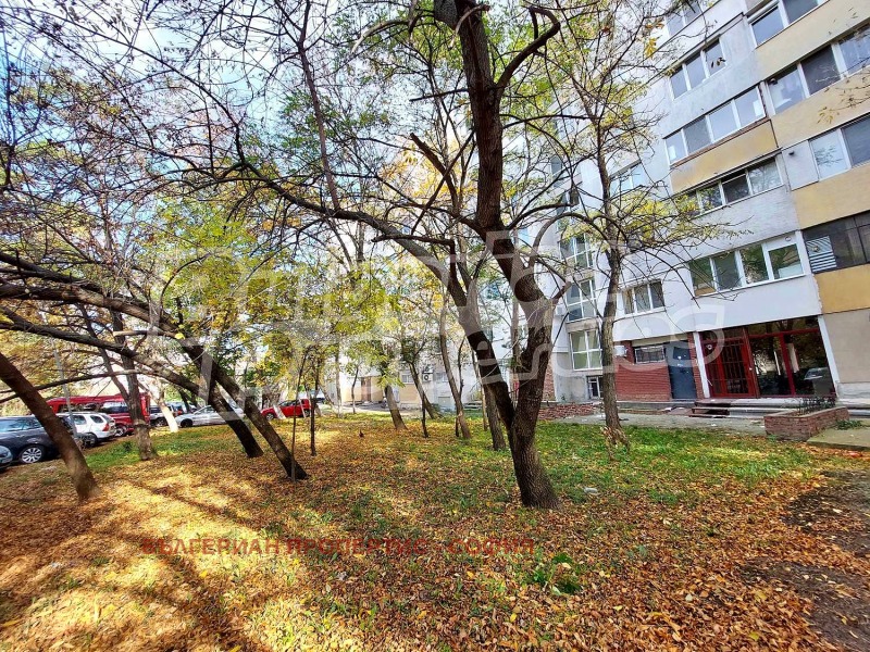 Na prodej  Prodejna Sofia , Vrabnica 2 , 78 m2 | 94849916 - obraz [10]