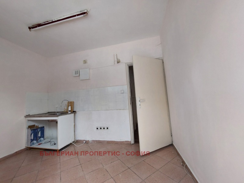 Na prodej  Prodejna Sofia , Vrabnica 2 , 78 m2 | 94849916 - obraz [7]