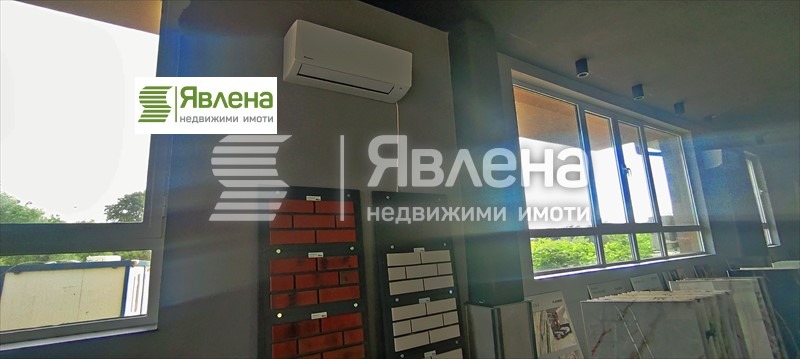 Продава МАГАЗИН, гр. София, Манастирски ливади, снимка 4 - Магазини - 53080559