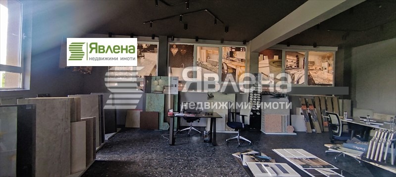 Продава МАГАЗИН, гр. София, Манастирски ливади, снимка 2 - Магазини - 53080559