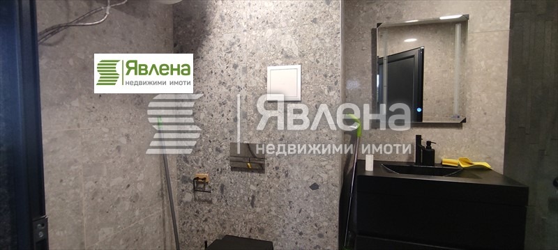 Продава МАГАЗИН, гр. София, Манастирски ливади, снимка 7 - Магазини - 53080559