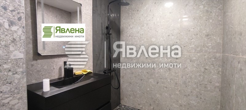 Продава МАГАЗИН, гр. София, Манастирски ливади, снимка 6 - Магазини - 53080559