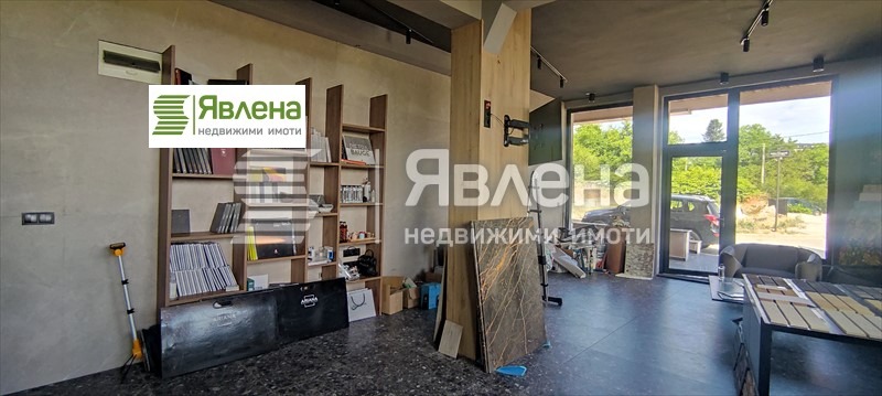 Продава МАГАЗИН, гр. София, Манастирски ливади, снимка 8 - Магазини - 53080559