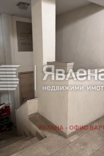 Продава ЗАВЕДЕНИЕ, гр. Варна, Център, снимка 3 - Заведения - 48670609