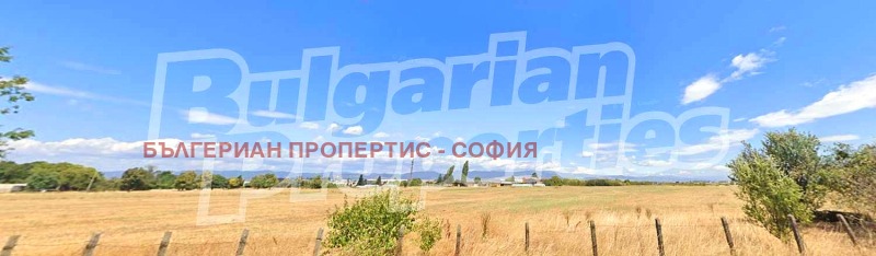 Til salg  Grund Sofia , Vrazhdebna , 2700 kvm | 77337312 - billede [5]