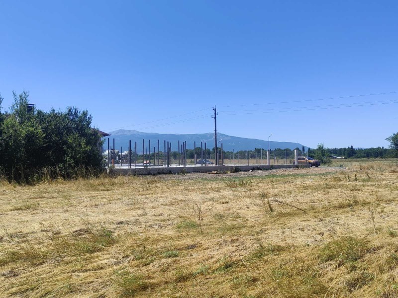 Til salg  Grund Sofia , Busmantsi , 3528 kvm | 37797056 - billede [4]