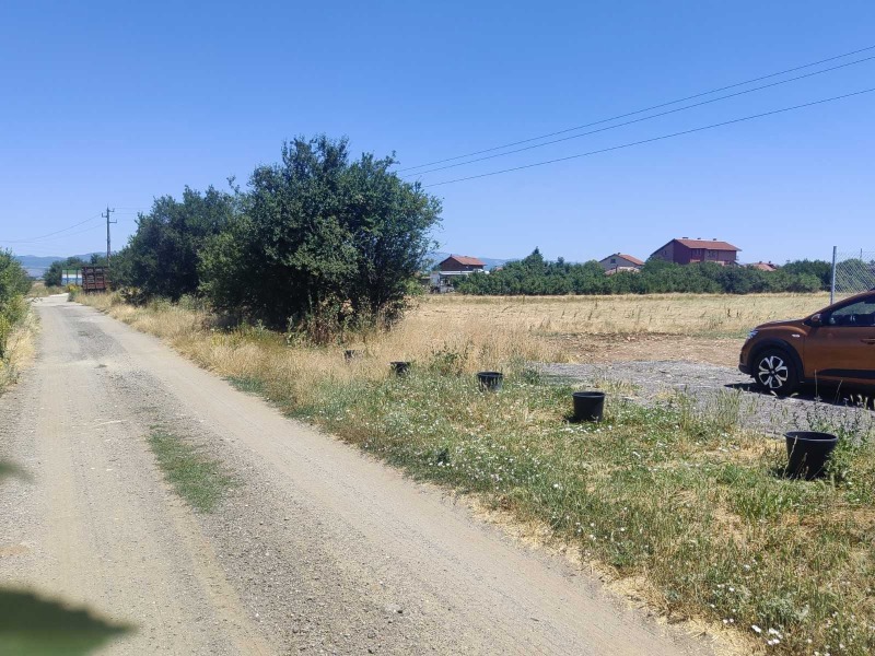 Til salg  Grund Sofia , Busmantsi , 3528 kvm | 37797056 - billede [8]