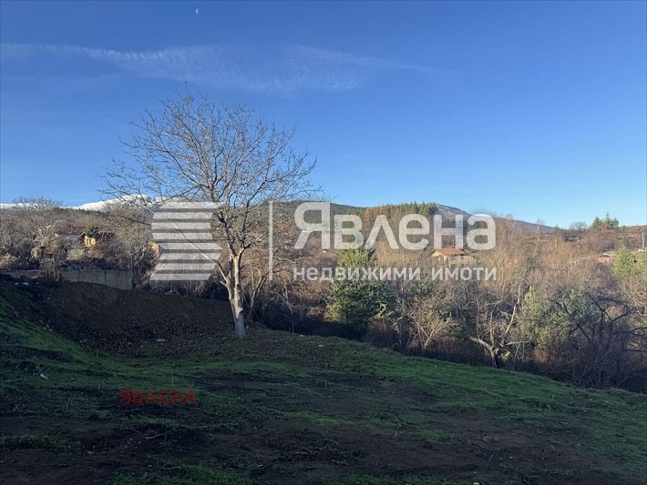 Продава ПАРЦЕЛ, гр. София, с. Панчарево, снимка 4 - Парцели - 52945563