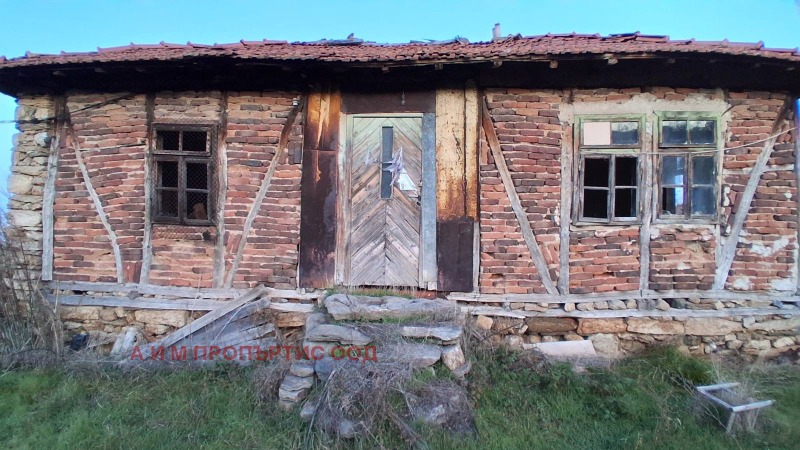 Продава ПАРЦЕЛ, с. Бучино, област Благоевград, снимка 8 - Парцели - 52990042