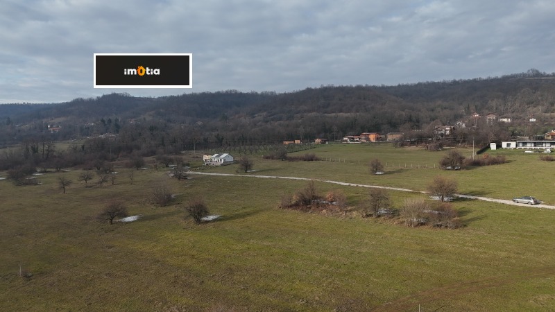 Продава ПАРЦЕЛ, с. Голяма Желязна, област Ловеч, снимка 2 - Парцели - 53227952