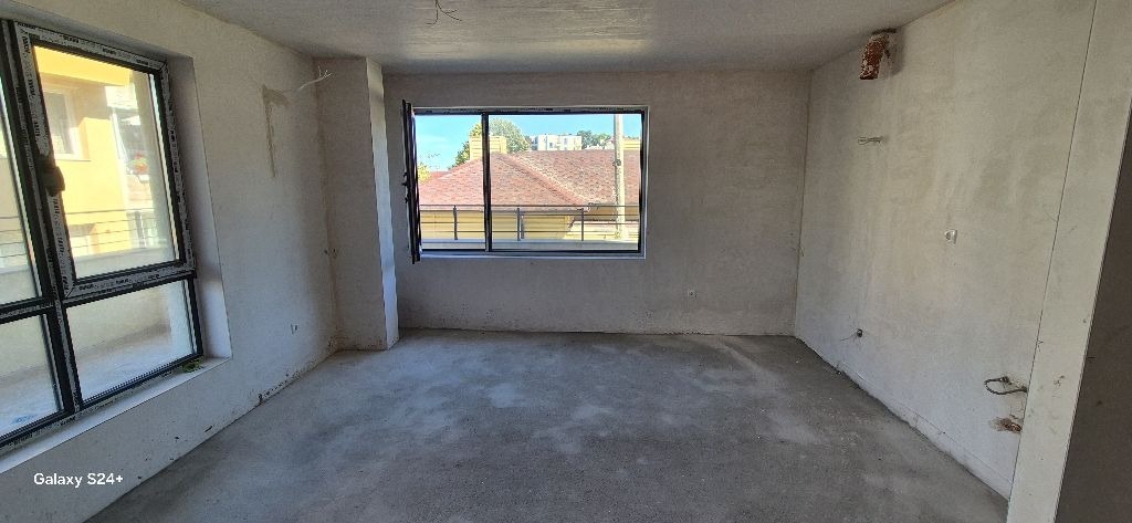 Продава  1-стаен град Варна , Аспарухово , 54 кв.м | 59934335