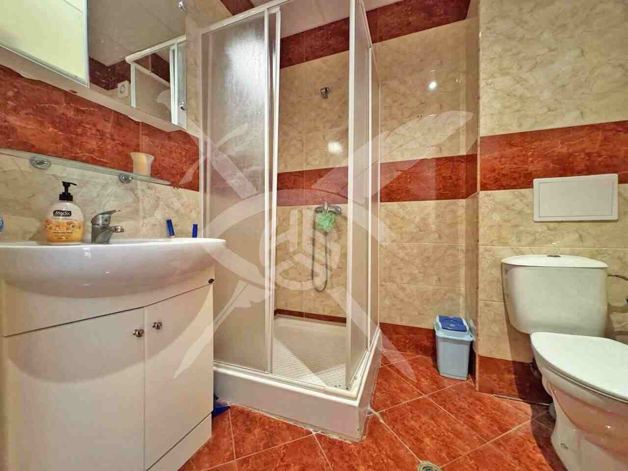 Продава 2-СТАЕН, к.к. Елените, област Бургас, снимка 9 - Апартаменти - 54513039