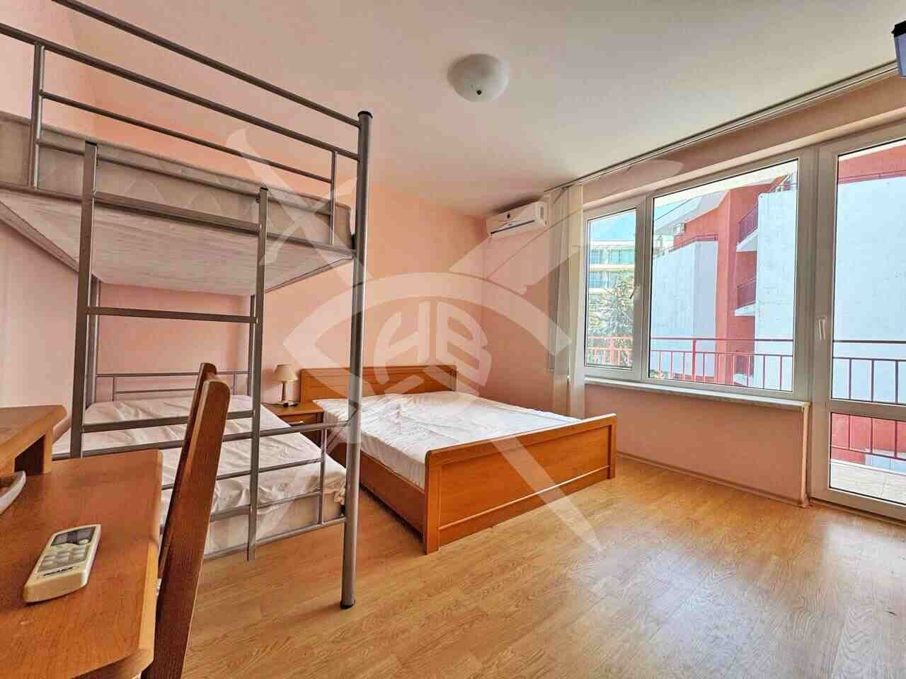 Продава 2-СТАЕН, к.к. Елените, област Бургас, снимка 8 - Апартаменти - 54513039