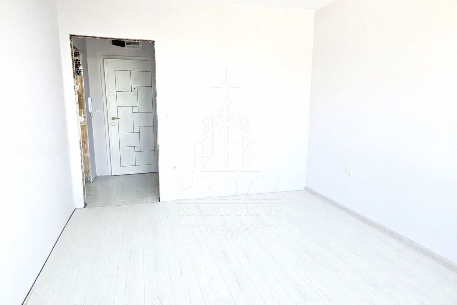 Продава 2-СТАЕН, гр. Варна, Левски 2, снимка 3 - Апартаменти - 54550881