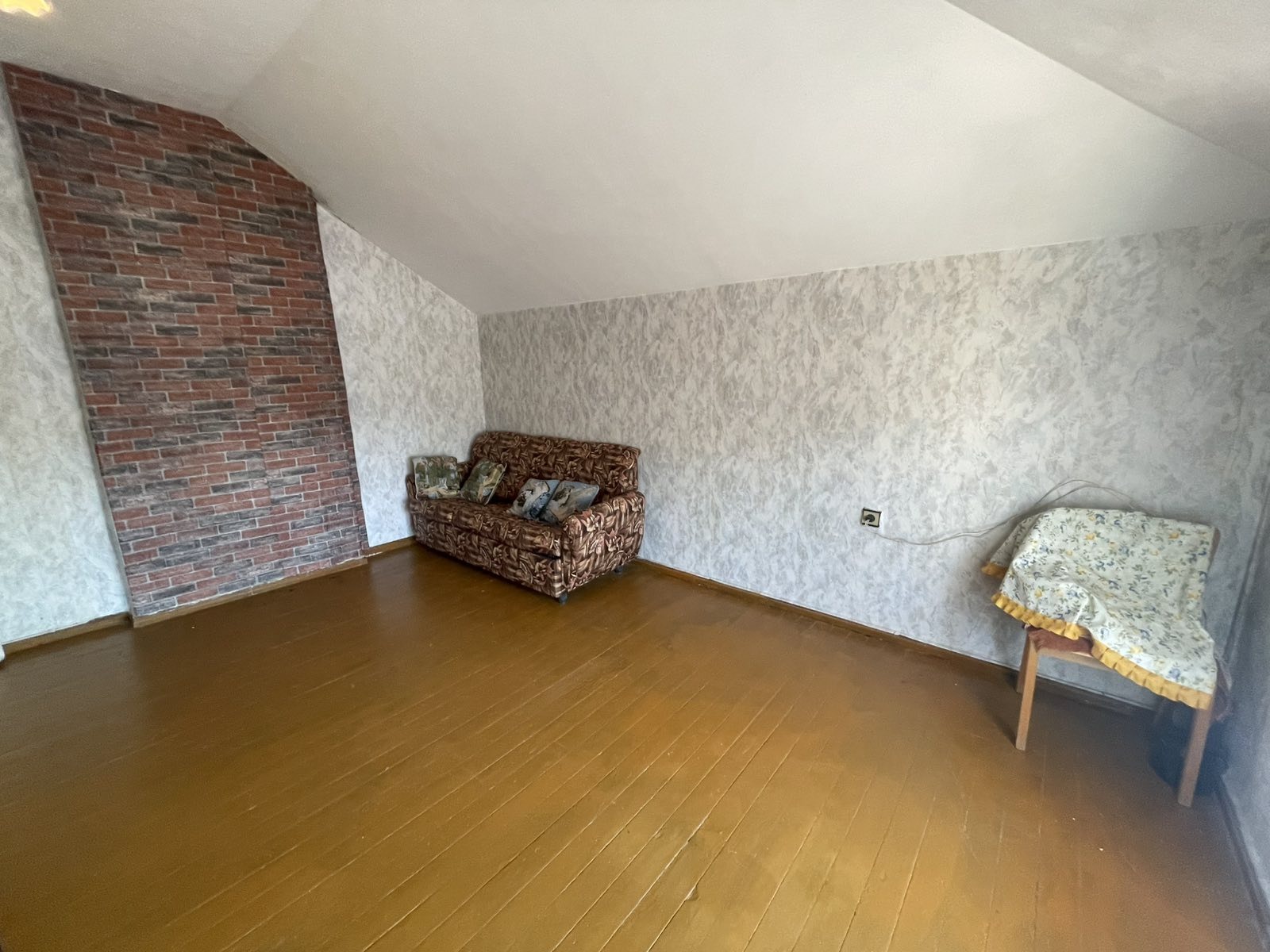 Продава 2-СТАЕН, гр. Божурище, област София област, снимка 4 - Апартаменти - 55562126