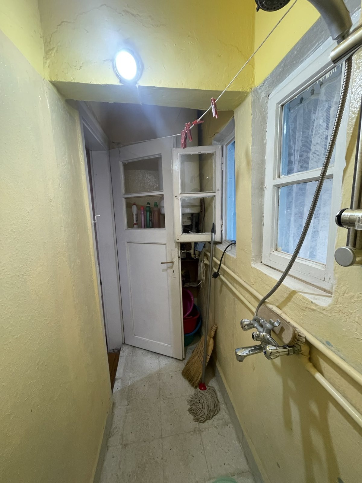 Продава 2-СТАЕН, гр. Божурище, област София област, снимка 17 - Апартаменти - 55562126