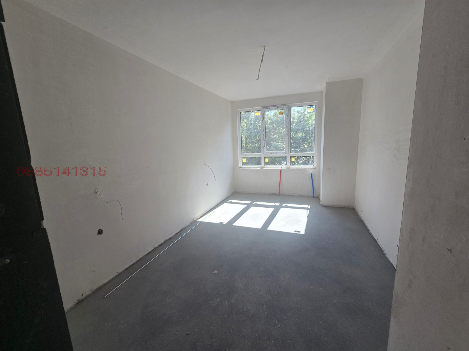 Продава 2-СТАЕН, гр. София, Банишора, снимка 11 - Апартаменти - 55887424