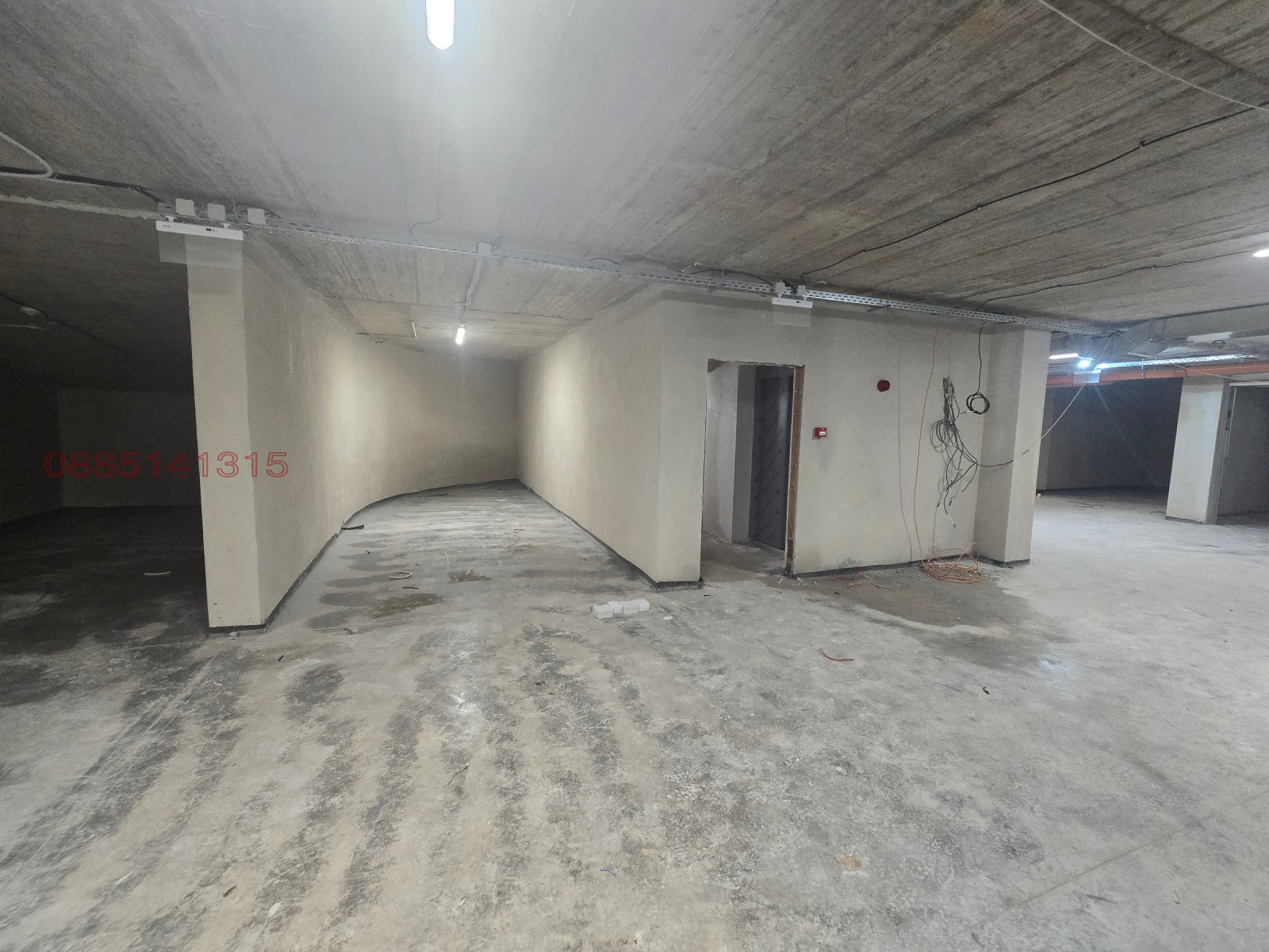 Продава 2-СТАЕН, гр. София, Банишора, снимка 15 - Апартаменти - 55887424
