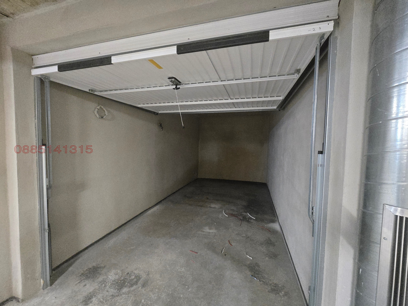 Продава 2-СТАЕН, гр. София, Банишора, снимка 5 - Апартаменти - 55887424