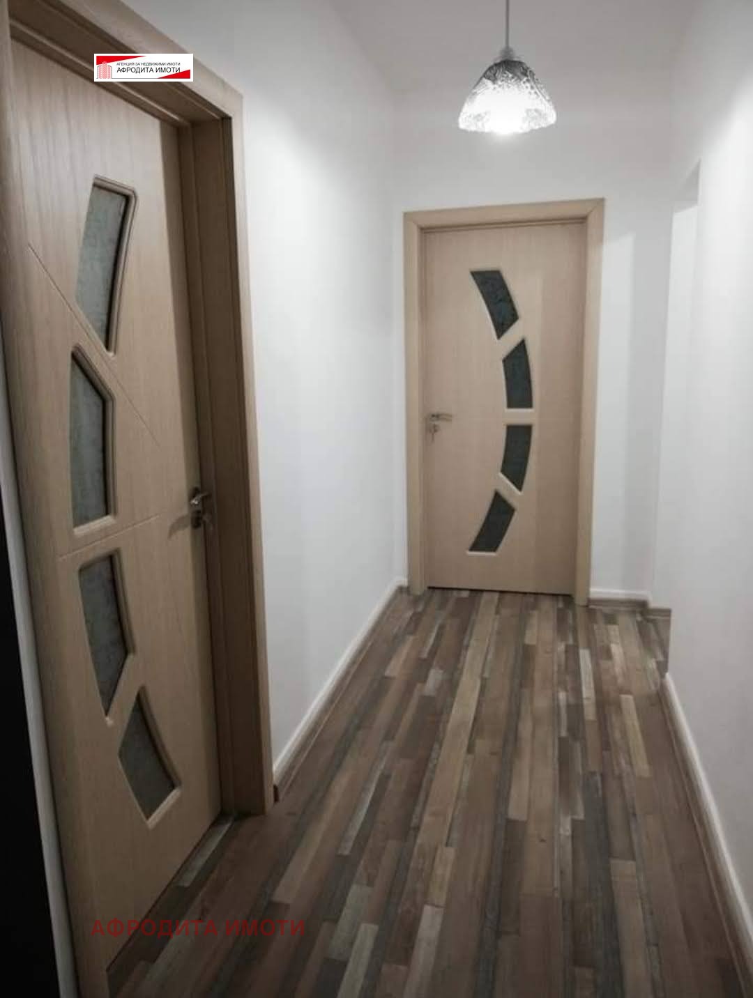 Продава 2-СТАЕН, гр. Стара Загора, Център, снимка 3 - Апартаменти - 56722407