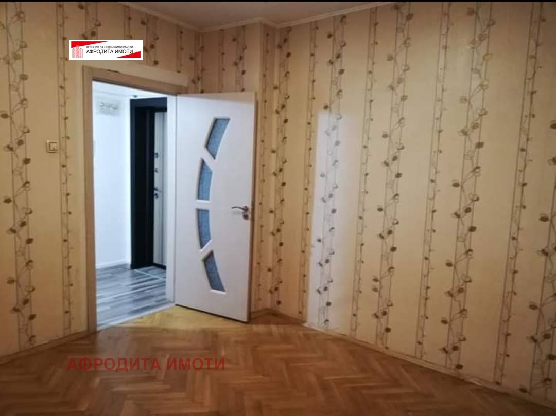 Продава 2-СТАЕН, гр. Стара Загора, Център, снимка 8 - Апартаменти - 56722407
