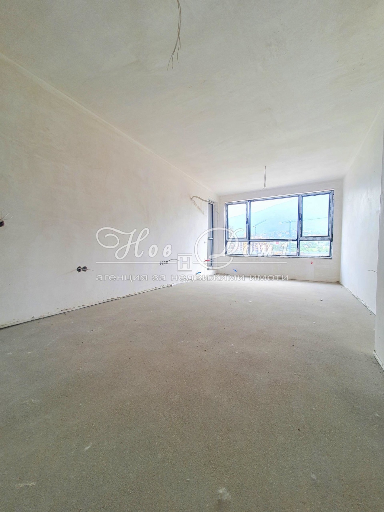 Продава 3-СТАЕН, гр. София, Витоша, снимка 2 - Апартаменти - 47496663