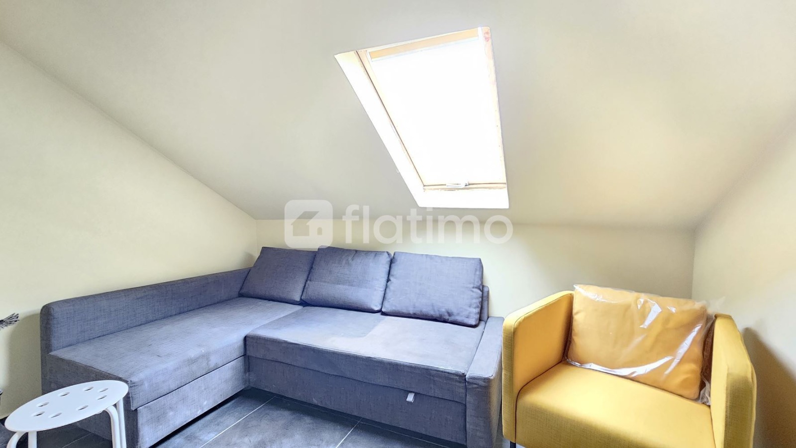 Продава 3-СТАЕН, гр. София, Център, снимка 13 - Апартаменти - 53692776