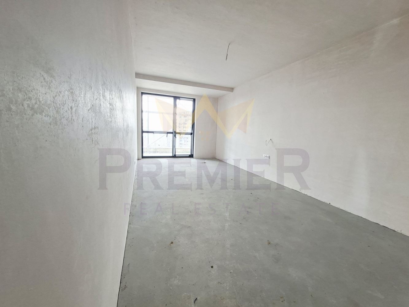 Продава 3-СТАЕН, гр. Варна, Бриз, снимка 6 - Апартаменти - 53965182